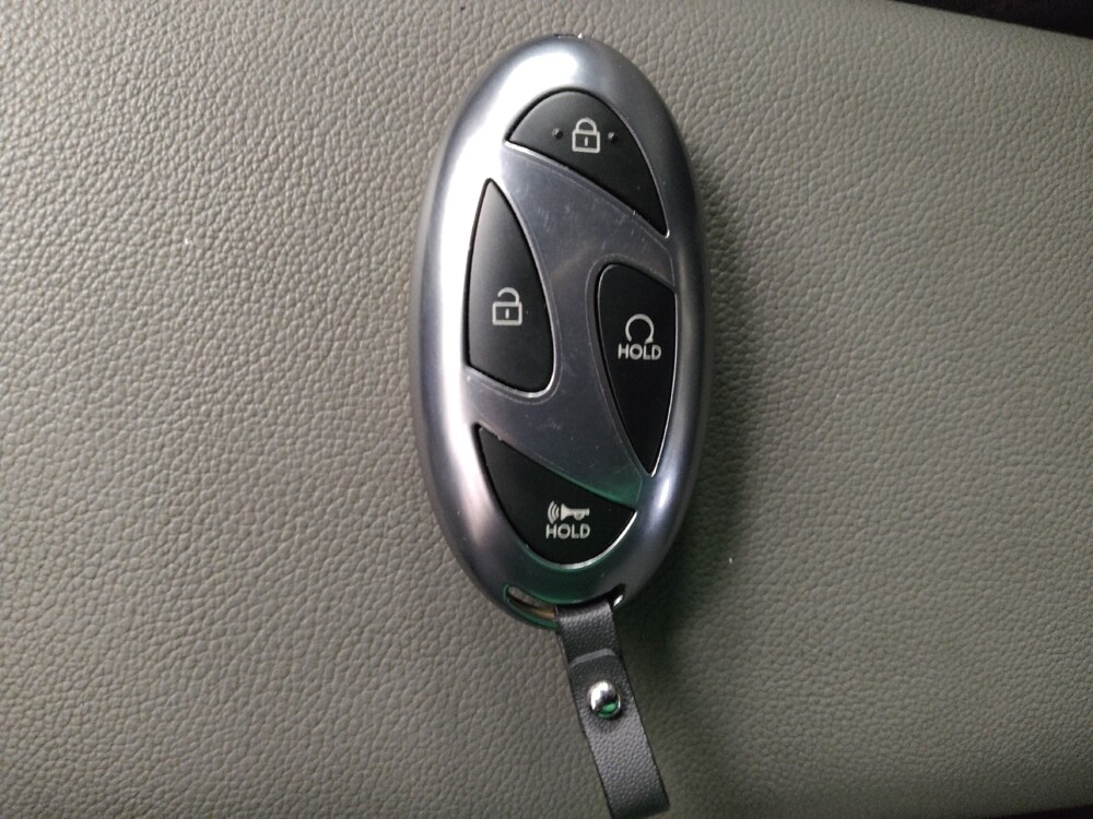 2024 Hyundai Elantra in Union City, GA 30291 - 18115779 32