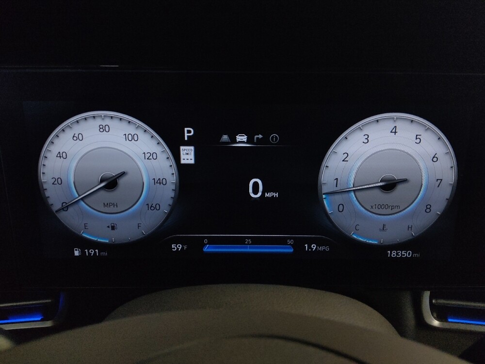 2024 Hyundai Elantra in Union City, GA 30291 - 18115779 23