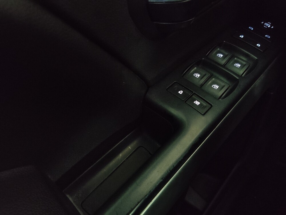 2014 Chevrolet Silverado 1500 in Birmingham, AL 35215 - 18115781 27