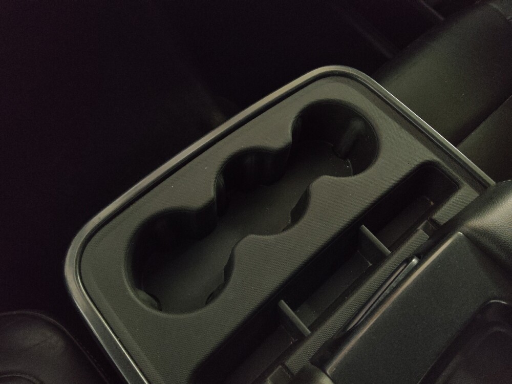 2014 Chevrolet Silverado 1500 in Birmingham, AL 35215 - 18115781 26