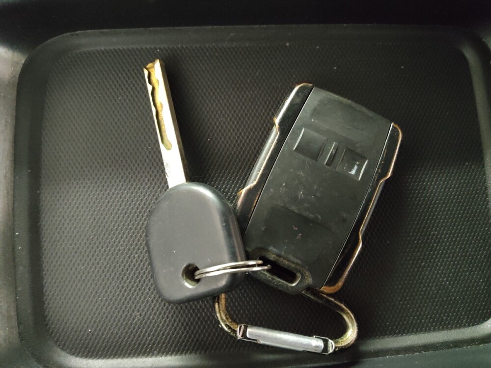 2014 Chevrolet Silverado 1500 in Birmingham, AL 35215 - 18115781 32