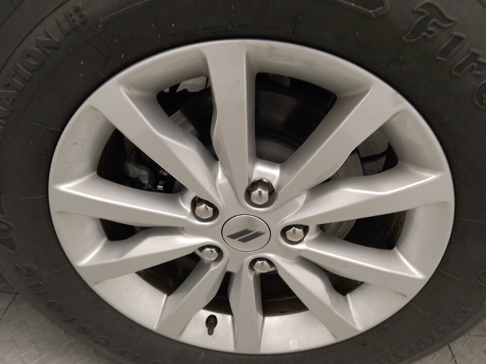 2021 Dodge Durango in Chattanooga, TN 37421 - 18115782 31