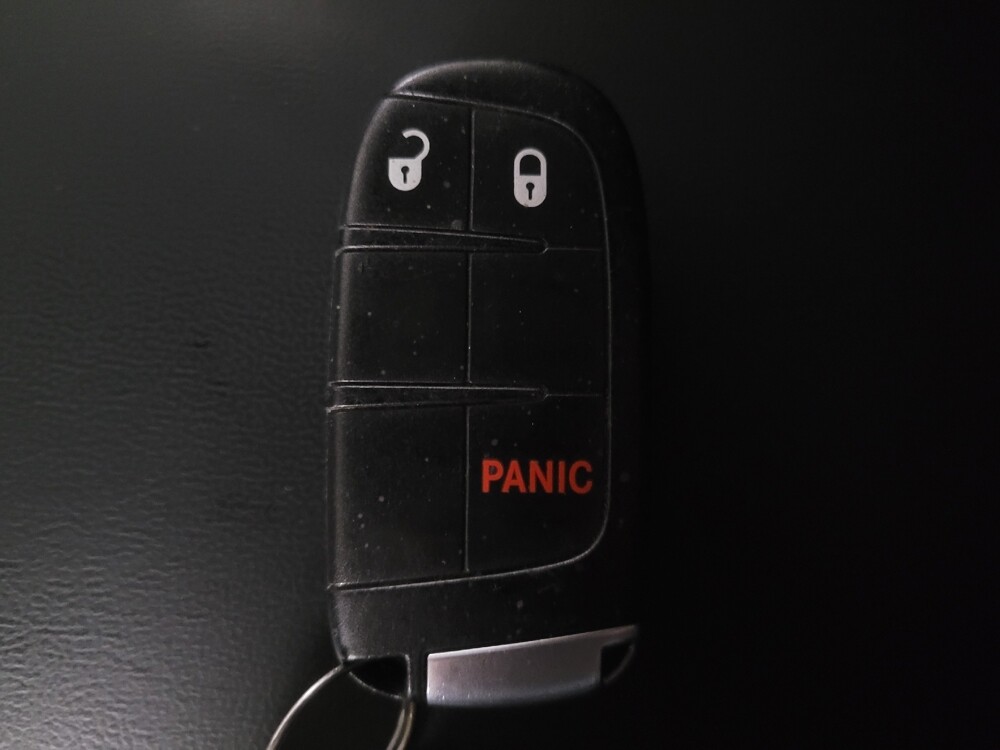 2021 Dodge Durango in Chattanooga, TN 37421 - 18115782 32