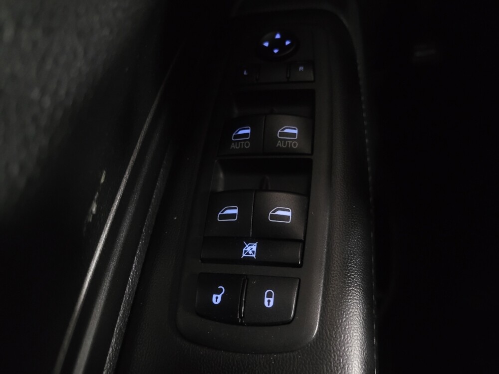 2021 Dodge Durango in Chattanooga, TN 37421 - 18115782 27