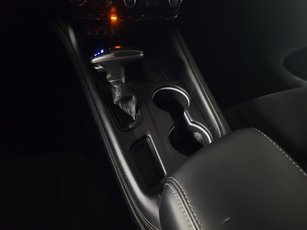 2021 Dodge Durango in Chattanooga, TN 37421 - 18115782 26