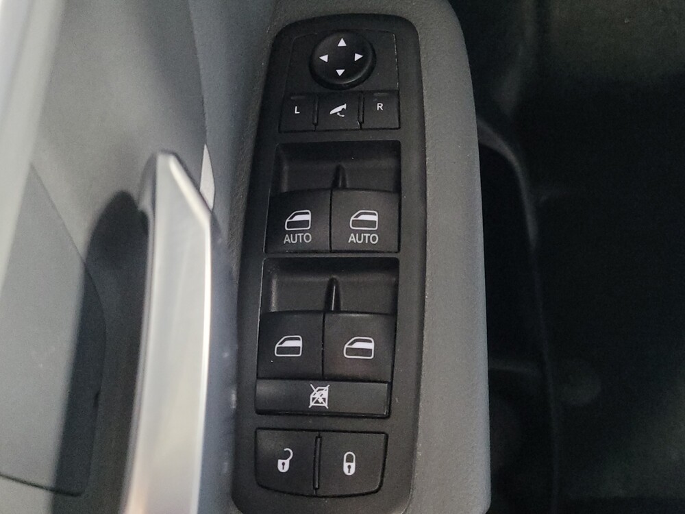 2021 RAM 1500 in Macon, GA 31210 - 18115783 27