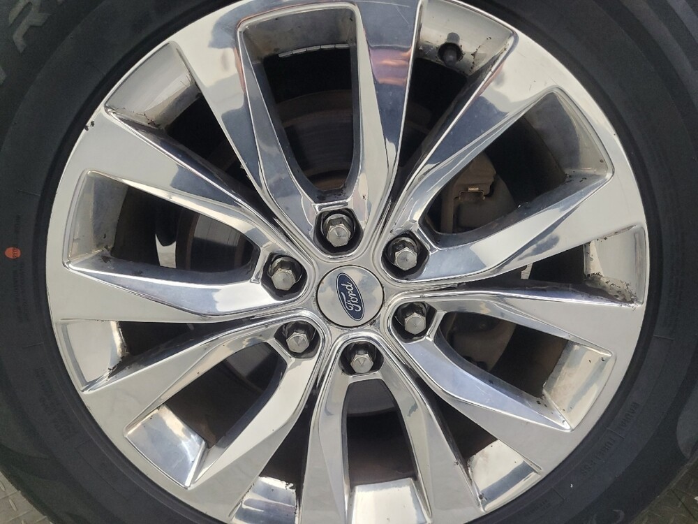 2015 Ford F150 in Columbus, GA 31909 - 18115785 31