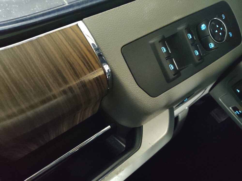 2015 Ford F150 in Columbus, GA 31909 - 18115785 27