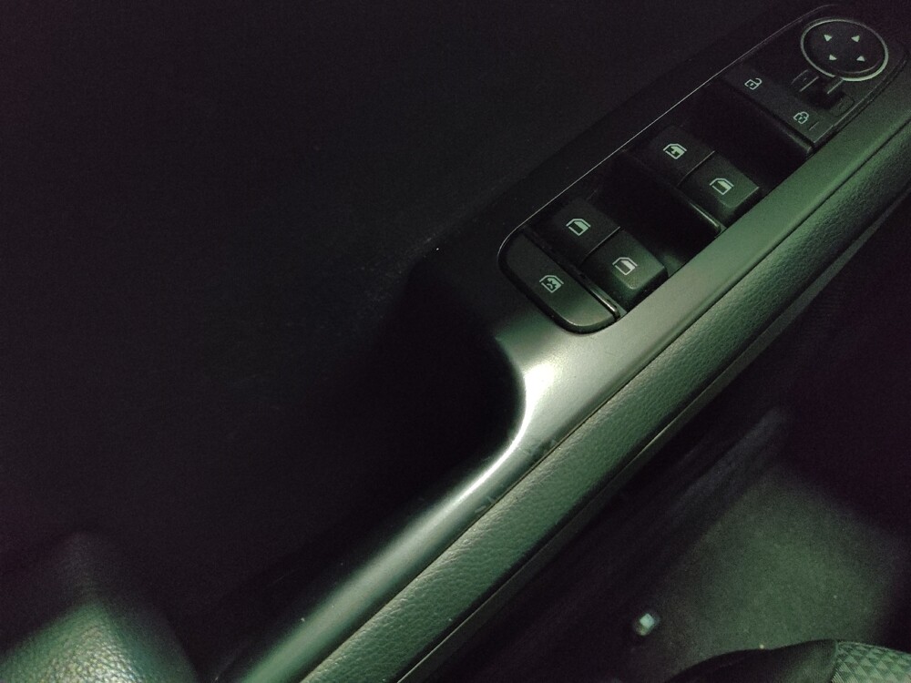 2022 Kia Soul in Marietta, GA 30062 - 18115786 27