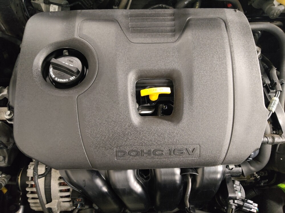 2022 Kia Soul in Marietta, GA 30062 - 18115786 30