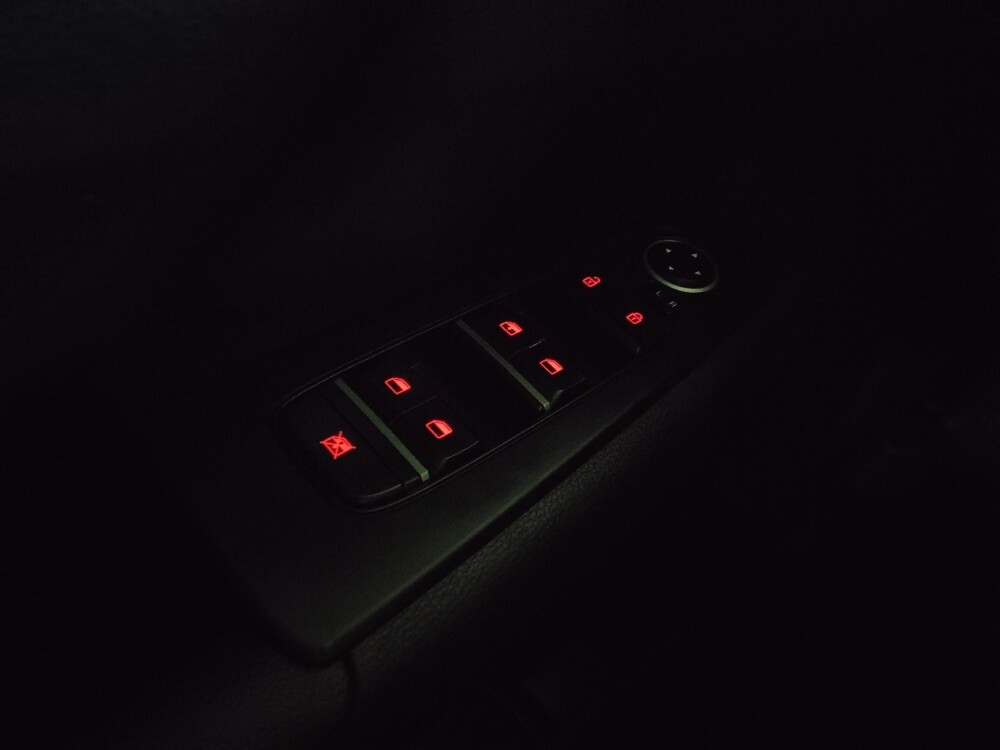 2023 Kia Forte in Conyers, GA 30094 - 18115789 27