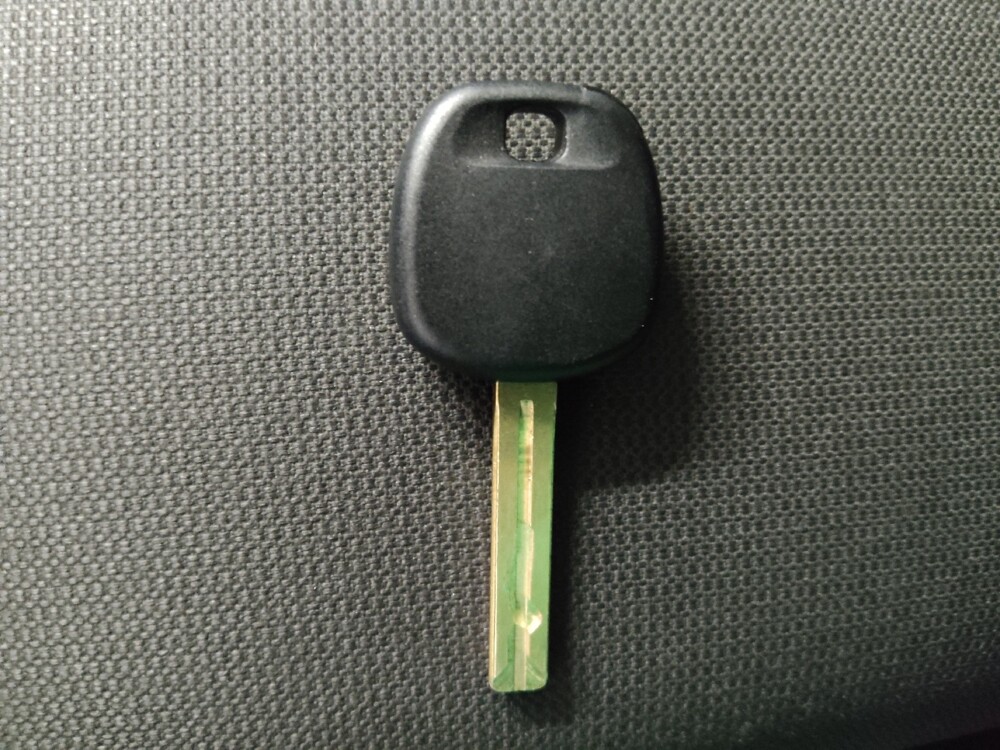 2023 Toyota Corolla in Marietta, GA 30062 - 18115790 32