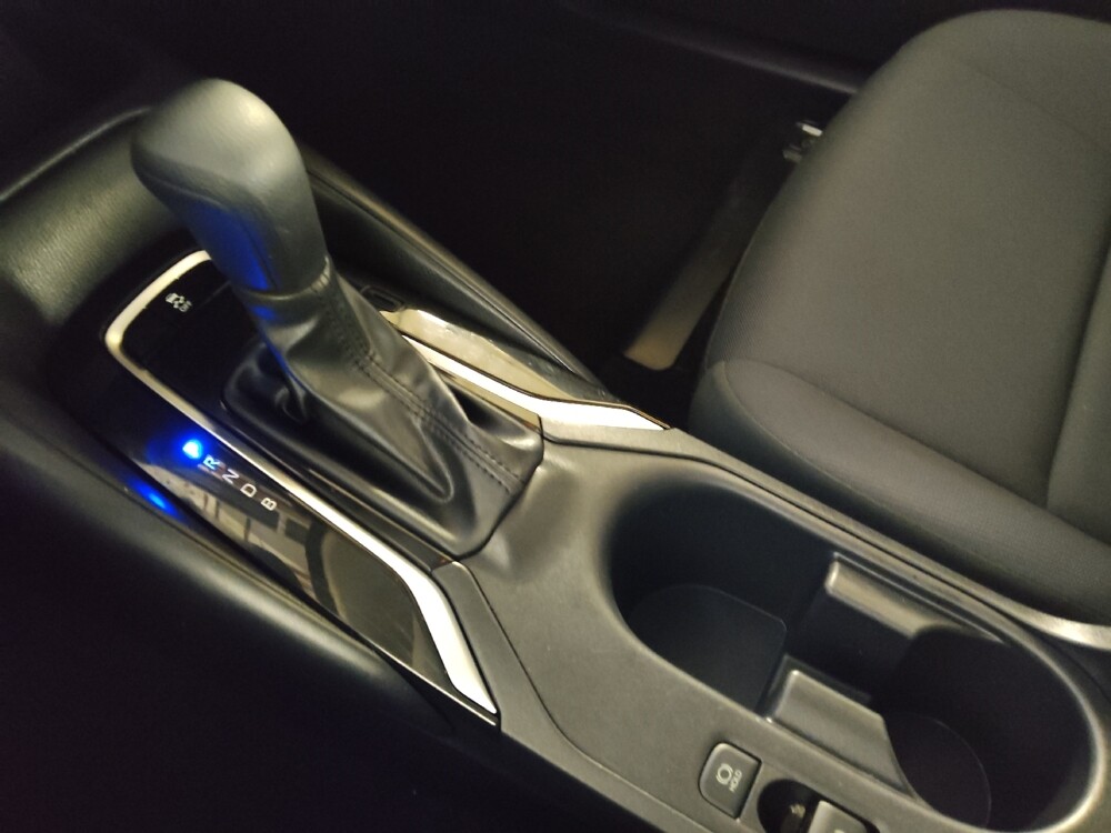 2023 Toyota Corolla in Marietta, GA 30062 - 18115790 26