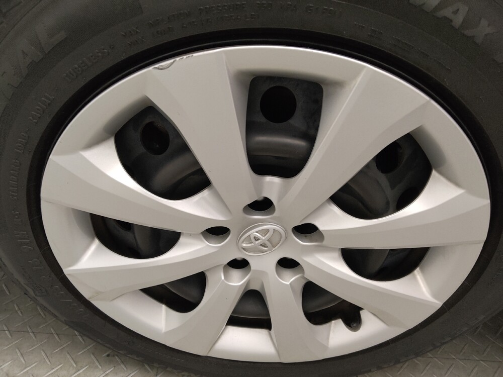 2023 Toyota Corolla in Marietta, GA 30062 - 18115790 31