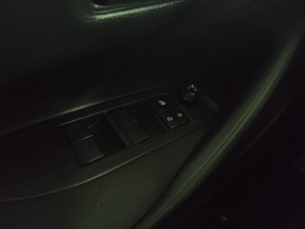 2023 Toyota Corolla in Marietta, GA 30062 - 18115790 27