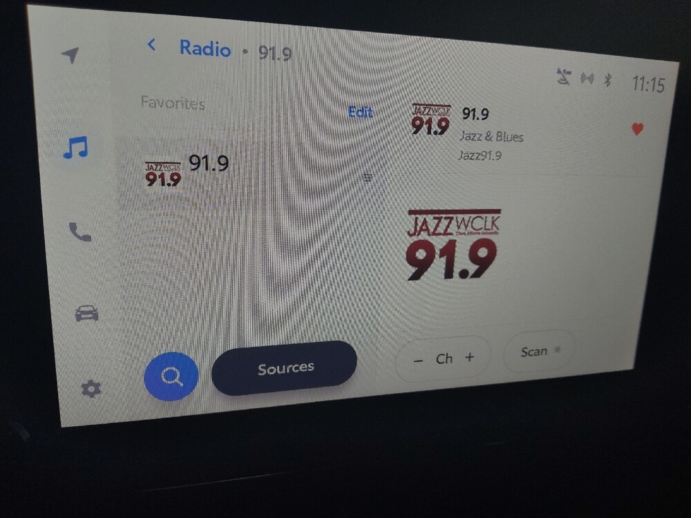 2023 Toyota Corolla in Marietta, GA 30062 - 18115790 25