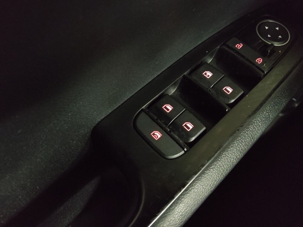 2021 Kia Soul in Stone Mountain, GA 30083 - 18115791 27