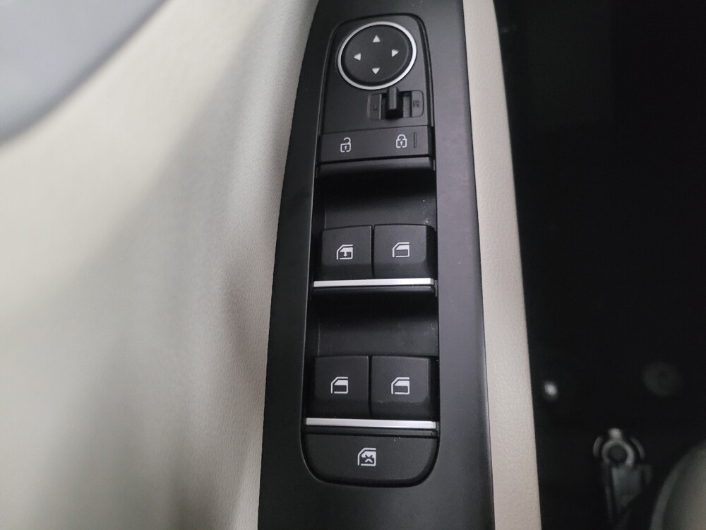 2025 Kia Soul in Athens, GA 30606 - 18115795 27