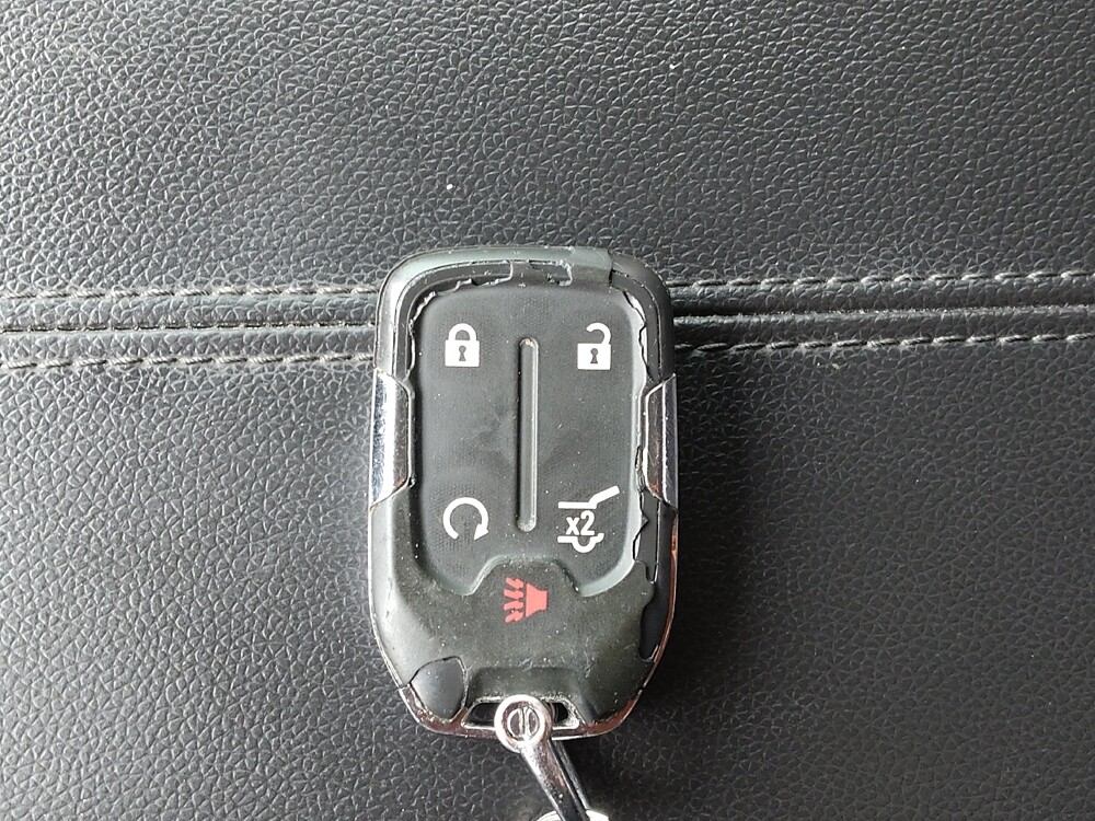 2020 GMC Terrain in Fort Worth, TX 76116 - 18115796 32