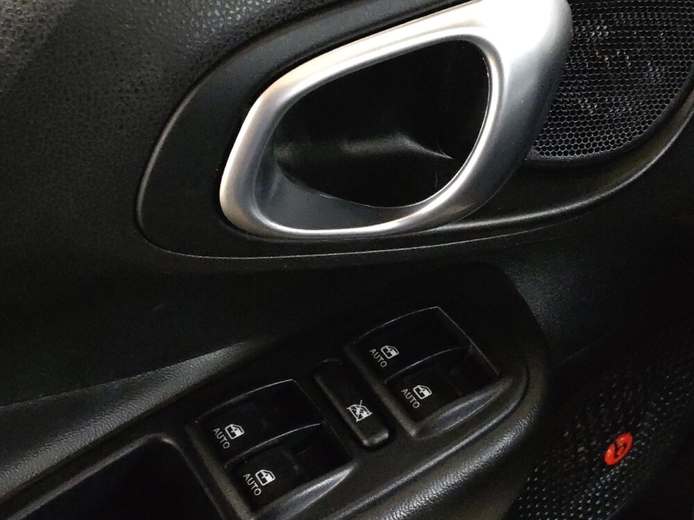 2020 FIAT 500L in Tulsa, OK 74145 - 18115797 27