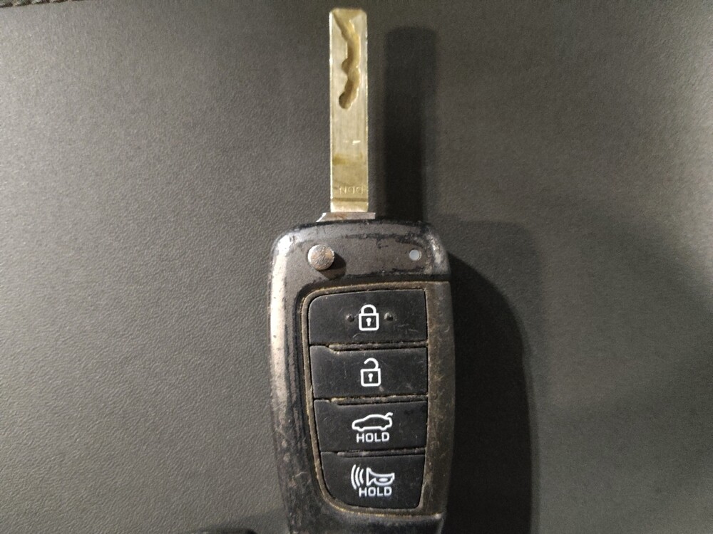 2022 Hyundai Sonata in Tulsa, OK 74145 - 18115798 32