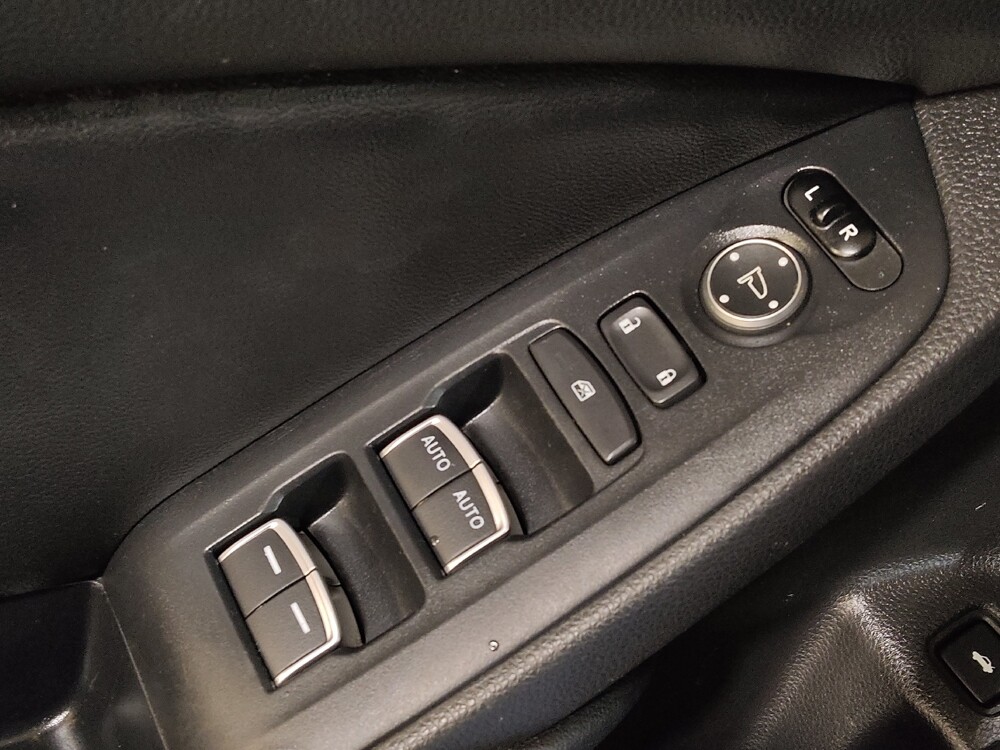 2020 Honda Accord in Tulsa, OK 74145 - 18115802 27