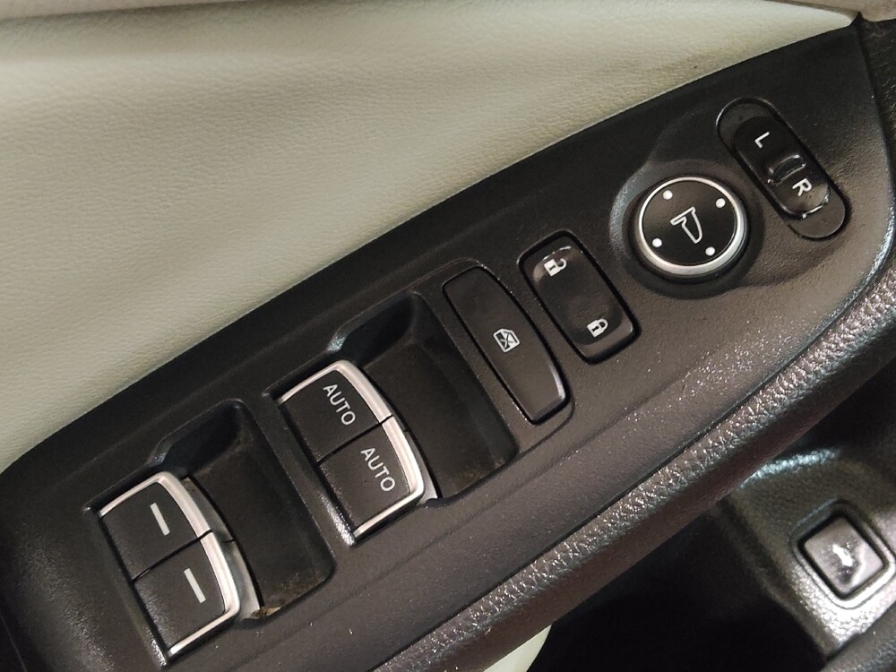 2018 Honda Accord in Lewisville, TX 75067 - 18115803 27