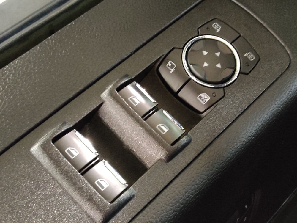 2018 Ford F150 in El Paso, TX 79907 - 18115807 27