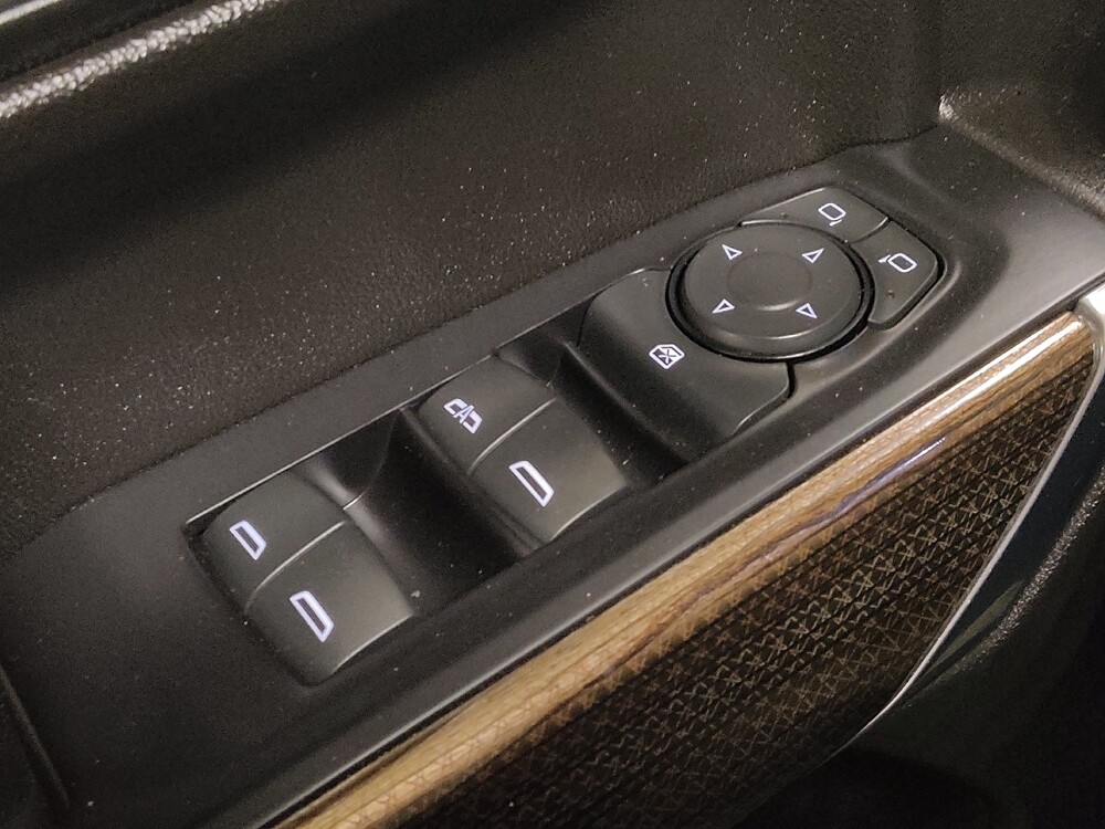 2020 Chevrolet Silverado 1500 in Fort Worth, TX 76116 - 18115808 27