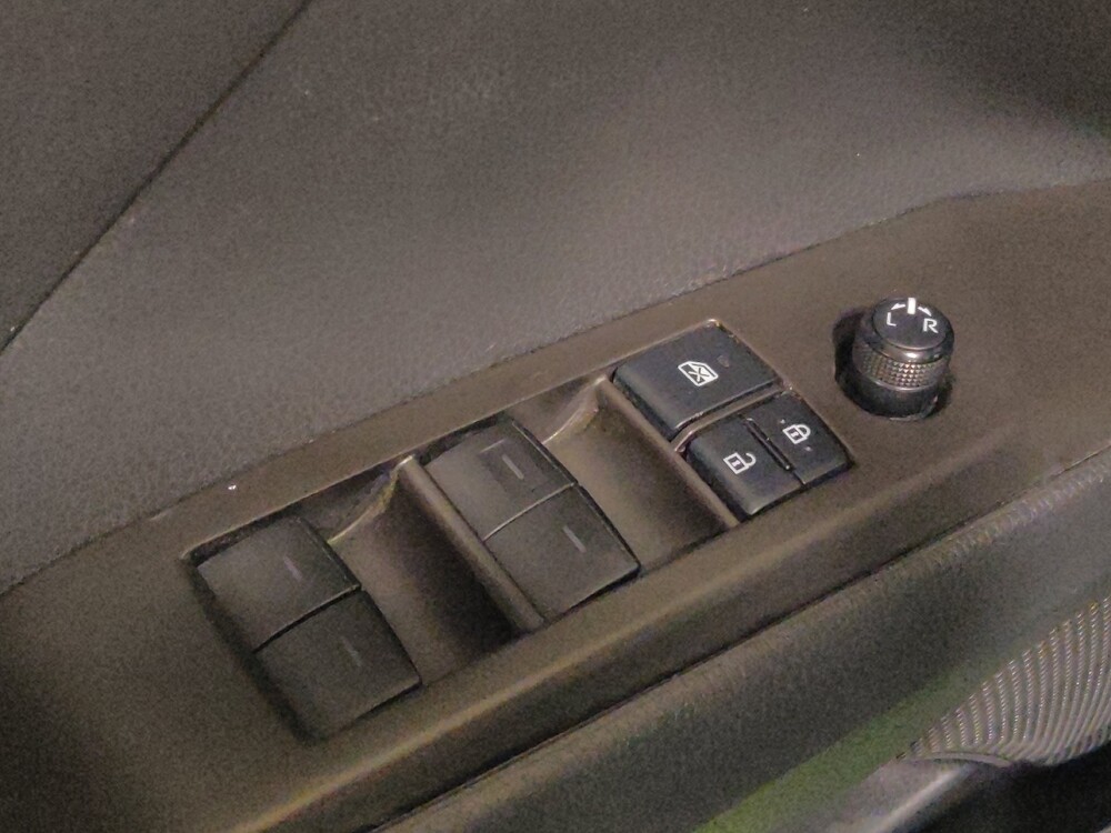 2021 Toyota Camry in Plano, TX 75074 - 18115810 27