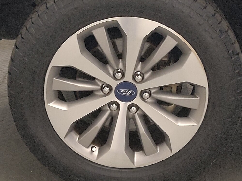 2018 Ford F150 in Fort Worth, TX 76116 - 18115811 31