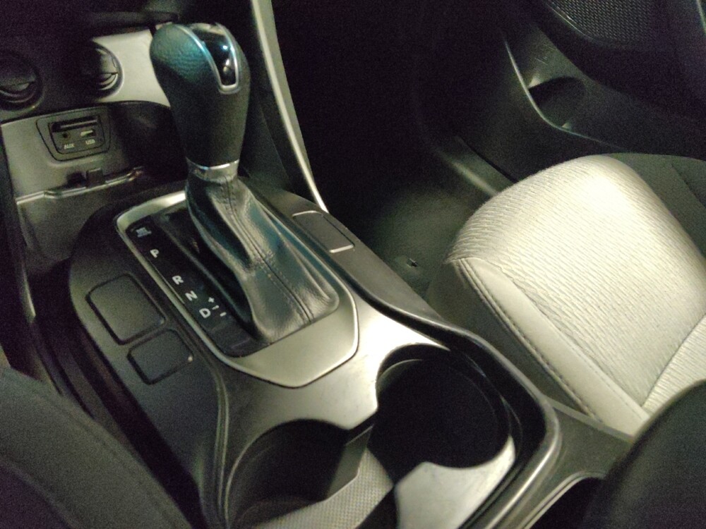 2016 Hyundai Santa Fe in Chandler, AZ 85225 - 18115814 26