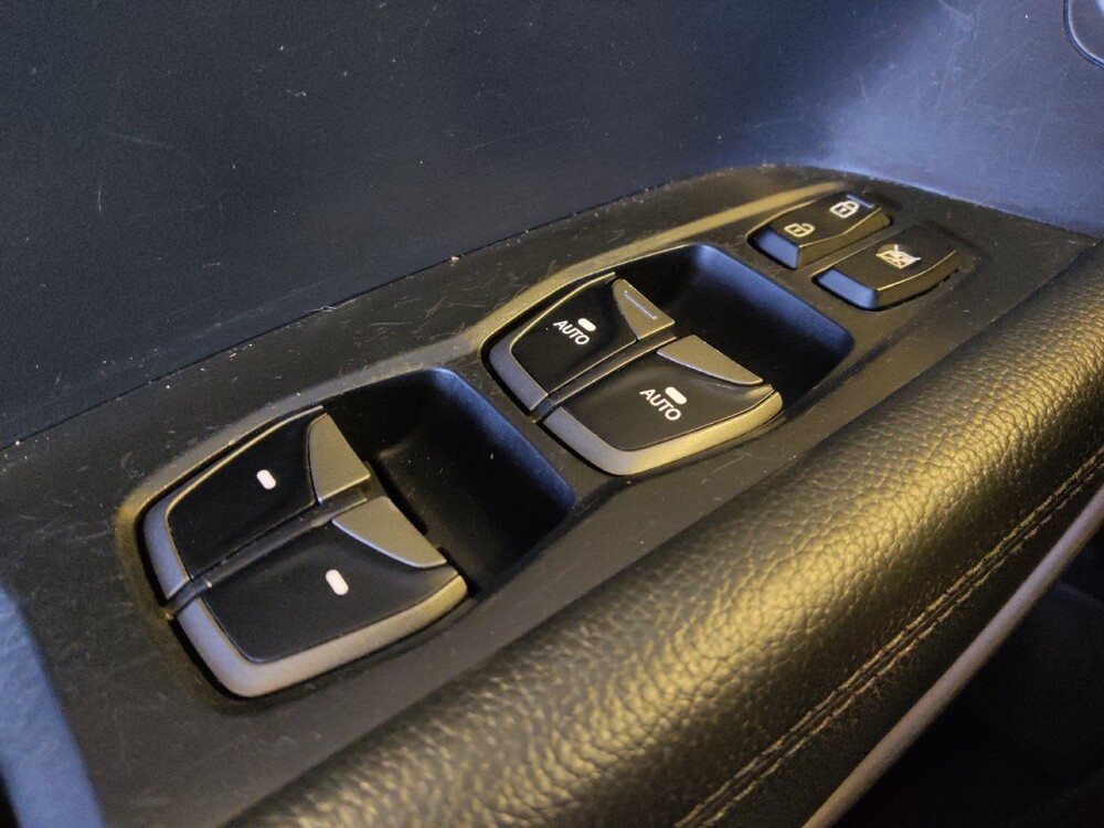 2016 Hyundai Santa Fe in Chandler, AZ 85225 - 18115814 27