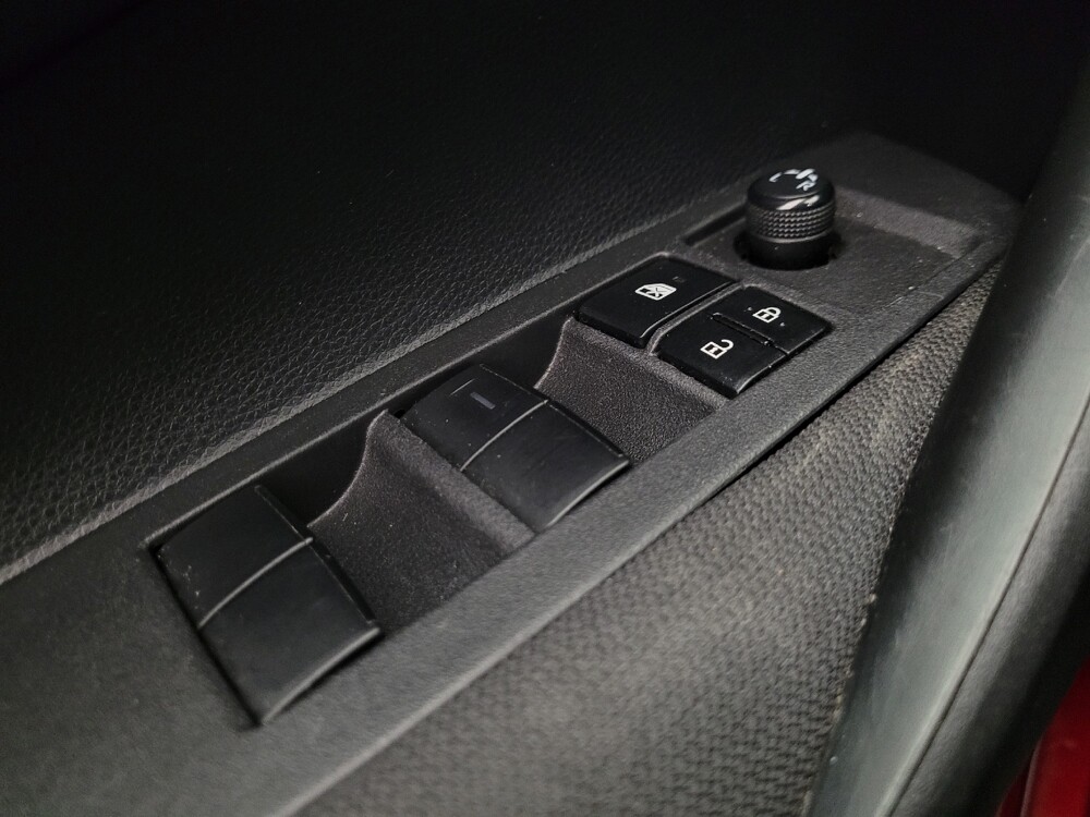 2024 Toyota Corolla in Glendale, AZ 85301 - 18115815 27