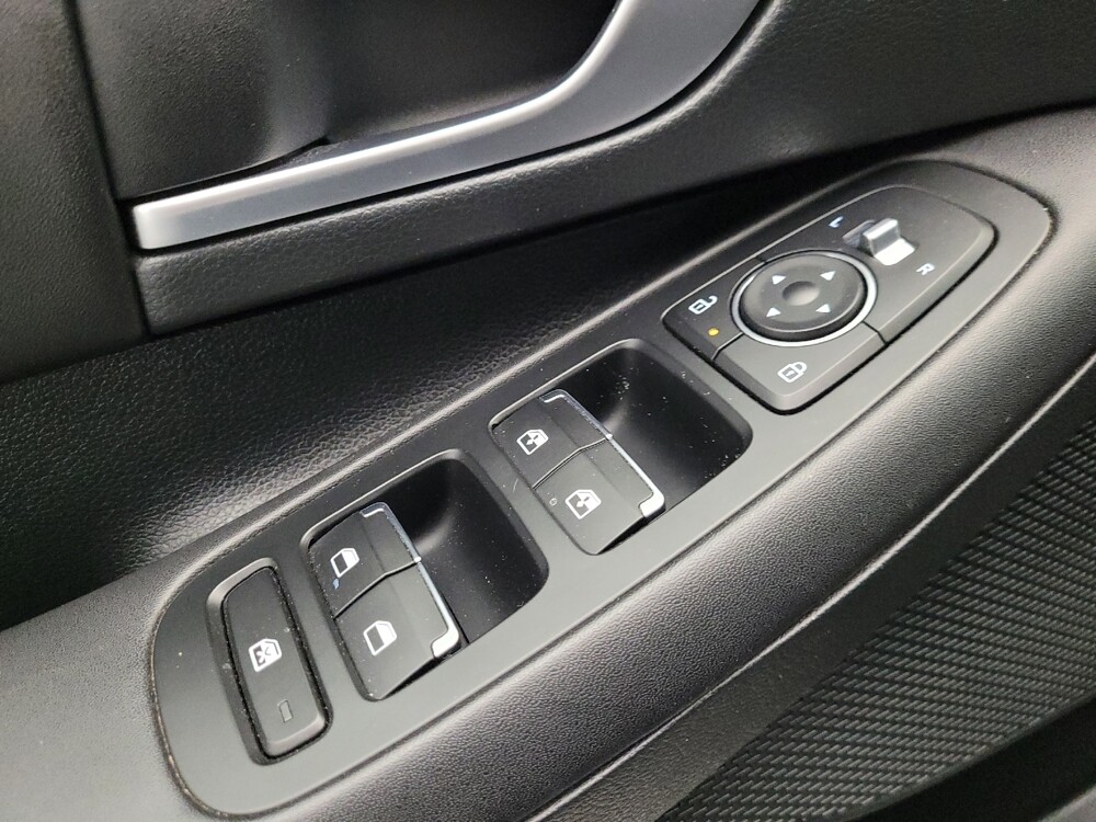 2024 Hyundai Sonata in Mesa, AZ 85210 - 18115819 27