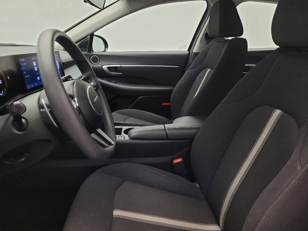 2024 Hyundai Sonata in Mesa, AZ 85210 - 18115819 17