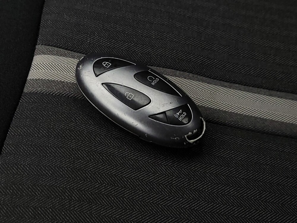 2024 Hyundai Sonata in Mesa, AZ 85210 - 18115819 32