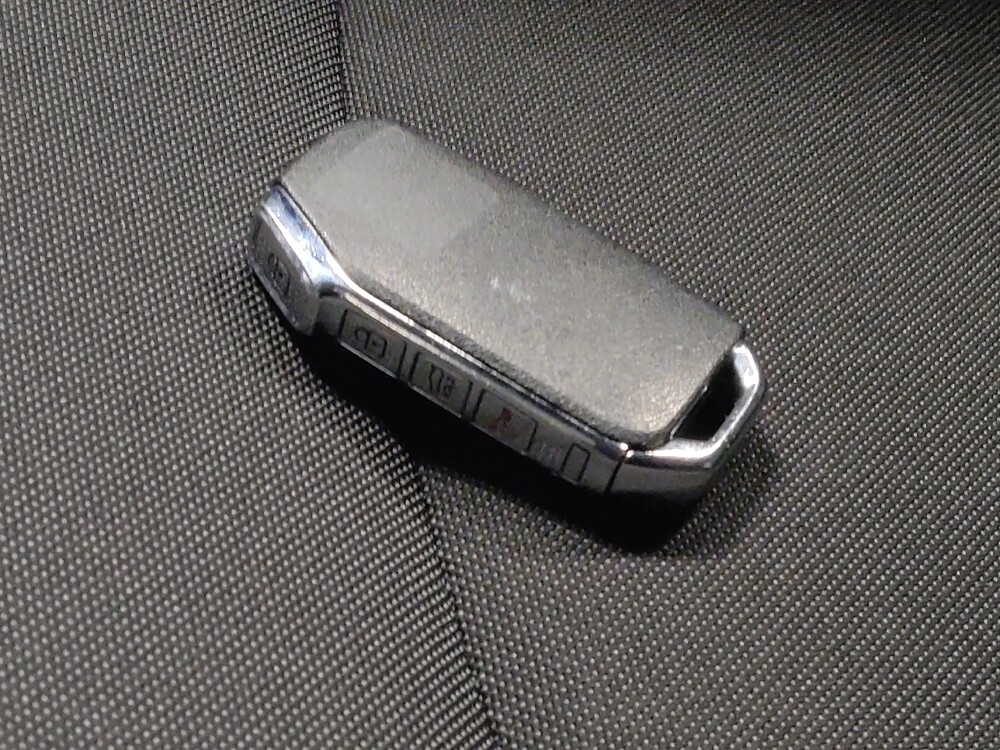 2023 Kia Forte in Tucson, AZ 85705 - 18115820 32