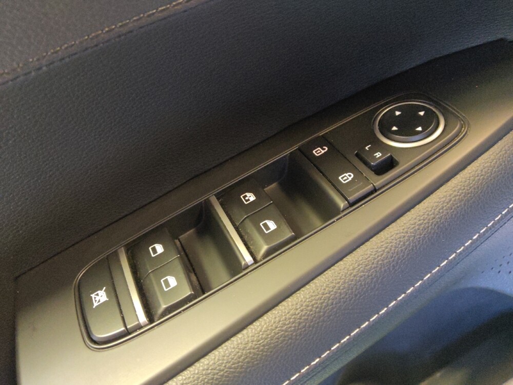 2023 Kia Forte in Tucson, AZ 85705 - 18115820 27