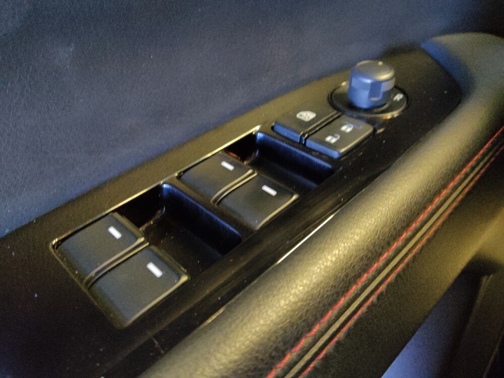 2023 MAZDA CX-5 in Phoenix, AZ 85015 - 18115822 27