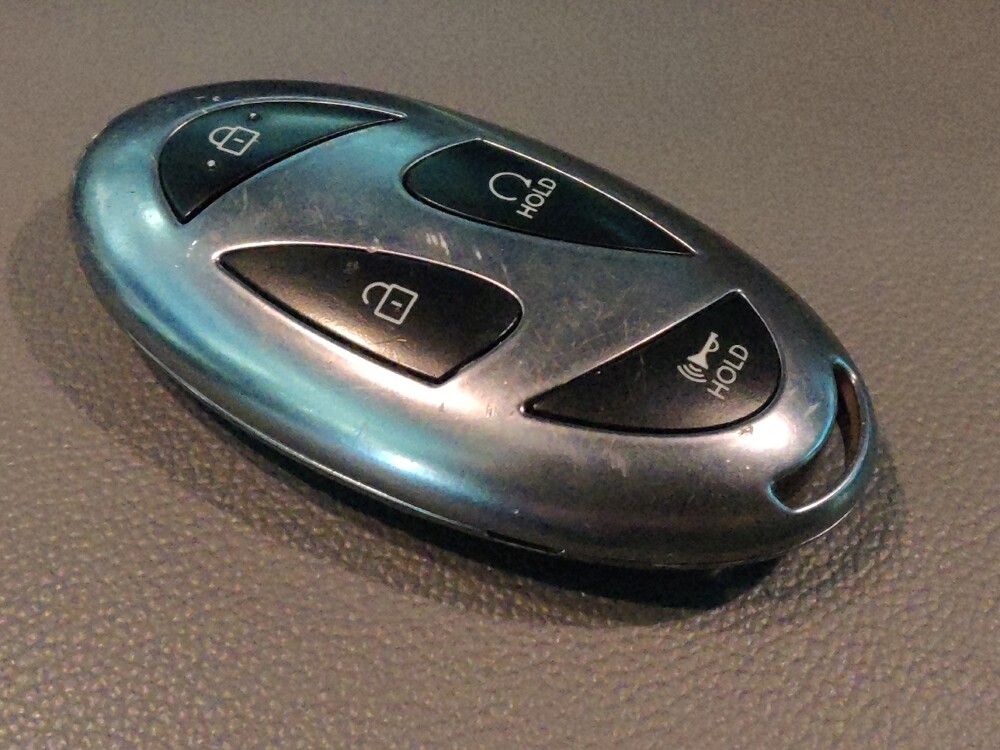 2025 Hyundai Elantra in Tucson, AZ 85705 - 18115823 32