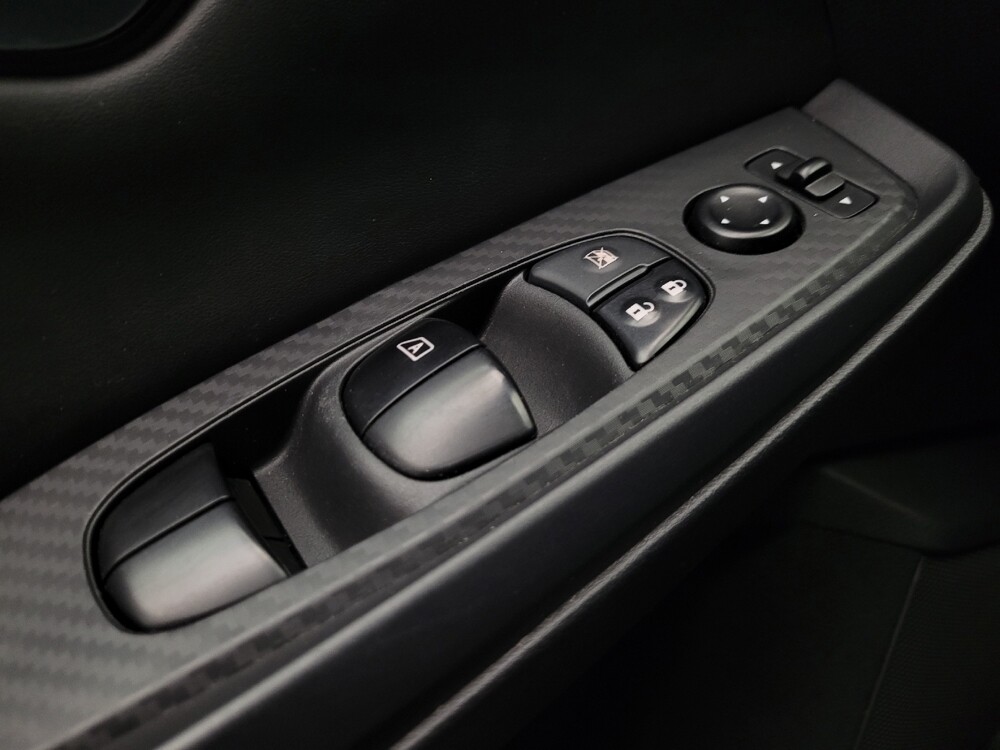 2020 Nissan Sentra in Mesa, AZ 85210 - 18115824 27