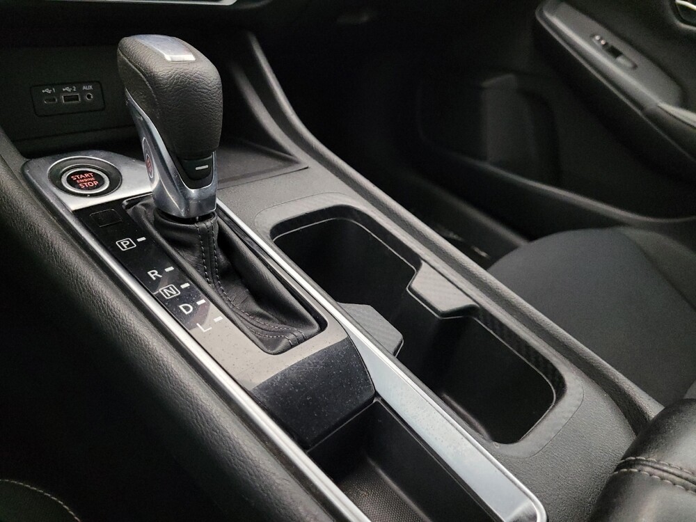 2020 Nissan Sentra in Mesa, AZ 85210 - 18115824 26