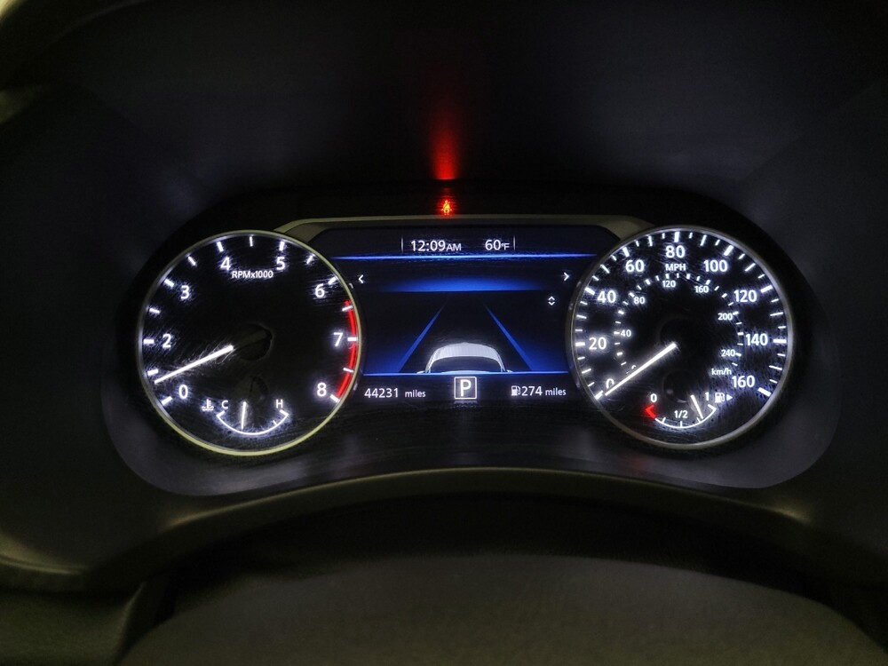 2020 Nissan Sentra in Mesa, AZ 85210 - 18115824 23