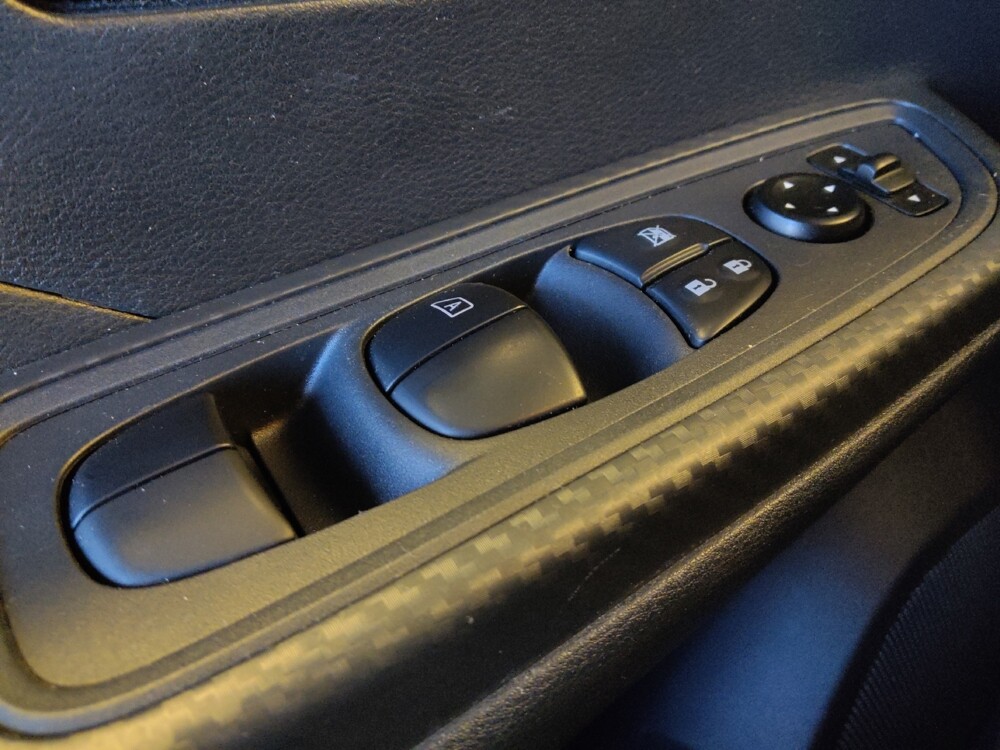 2024 Nissan Versa in Albuquerque, NM 87123 - 18115825 27