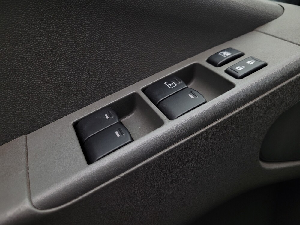 2019 Nissan Frontier in Mesa, AZ 85210 - 18115826 27