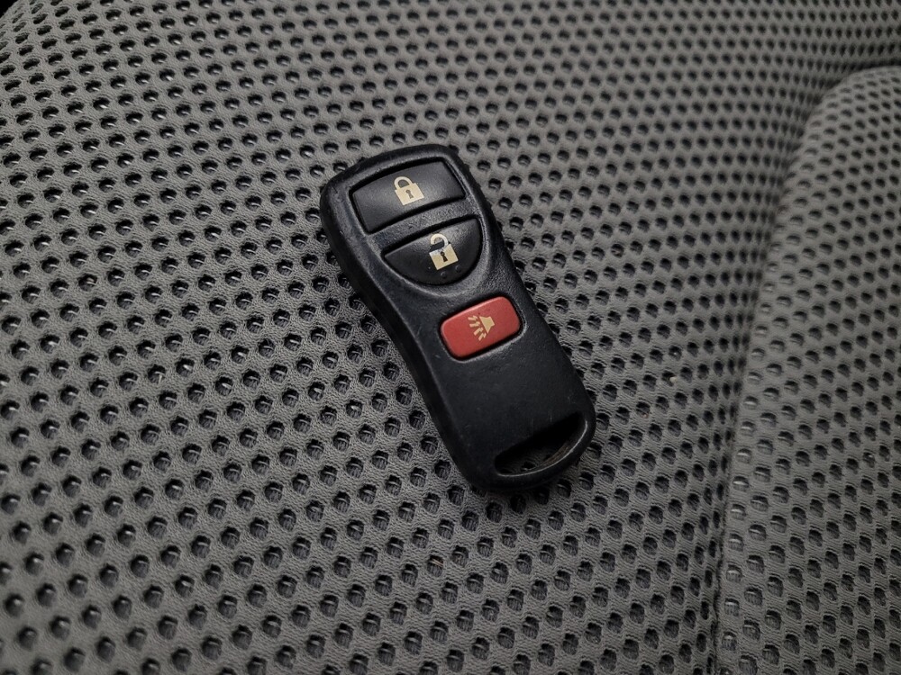 2019 Nissan Frontier in Mesa, AZ 85210 - 18115826 32