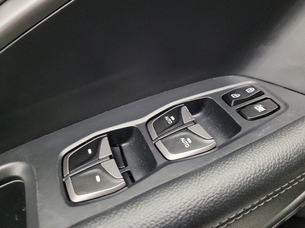 2018 Hyundai Santa Fe in Tucson, AZ 85705 - 18115827 27