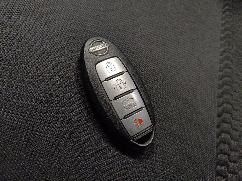 2020 Nissan Sentra in Phoenix, AZ 85015 - 18115829 32