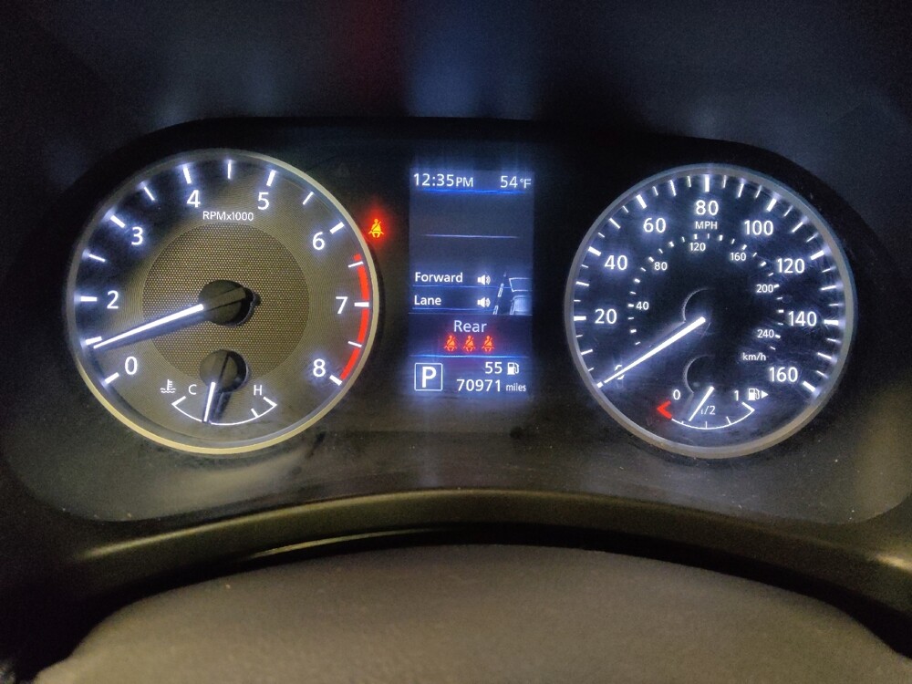 2020 Nissan Sentra in Phoenix, AZ 85015 - 18115829 23